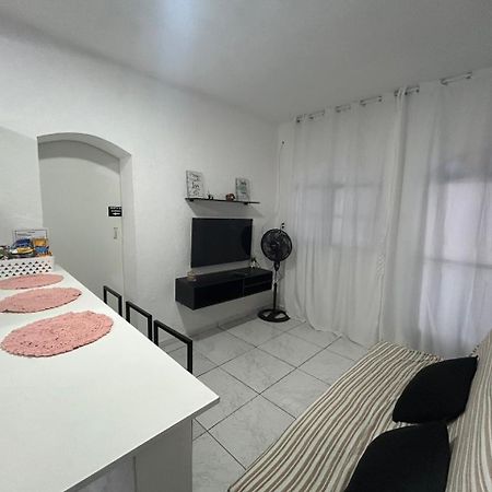 Studio Cg 1,Campo Grande ,Rj Rio de Janeiro Zewnętrze zdjęcie